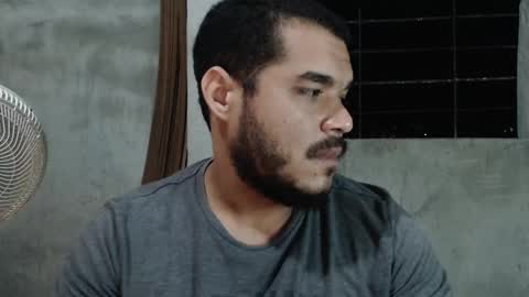 Mcgregor online show from 8, 3, 2025