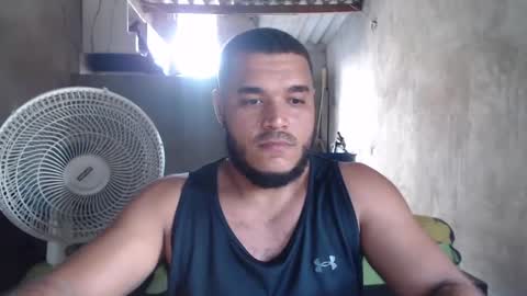 Mcgregor online show from 11, 3, 2025