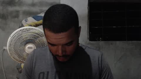 Mcgregor online show from 29, 9, 2025