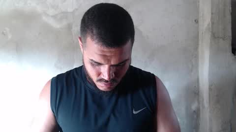 Mcgregor online show from 1, 11, 2025