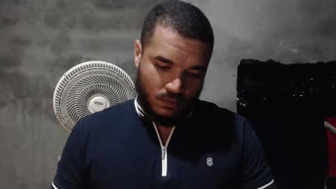 Mcgregor online show from 5, 11, 2025