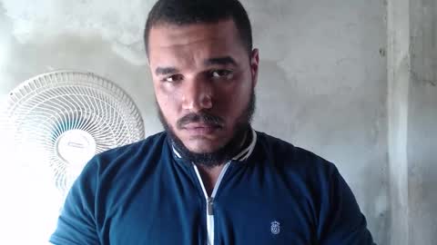 Mcgregor online show from 5, 11, 2025