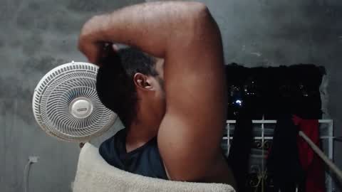 Mcgregor online show from 27, 11, 2025