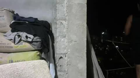 Mcgregor online show from 16, 5, 2026
