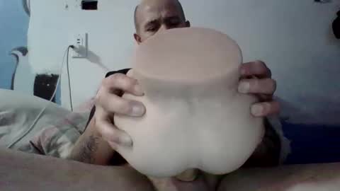 Snapshot of mchav997 chatting on 3, 12, 2025 Matt online show from 3, 12, 2025