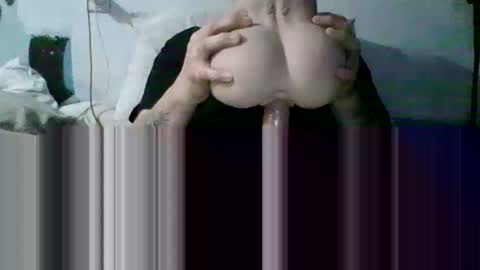 Snapshot of mchav997 chatting on 17, 12, 2025 Matt online show from 17, 12, 2025