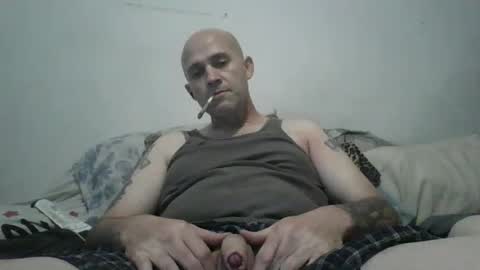 Matt online show from 27, 7, 2026