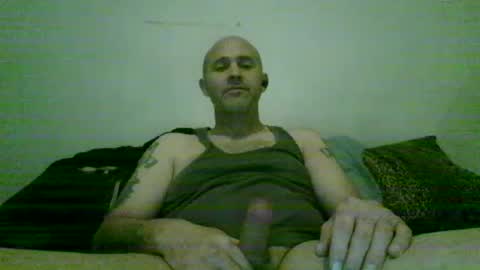 Matt online show from 1, 8, 2026