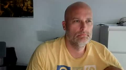 mcinside online show from 9, 8, 2026