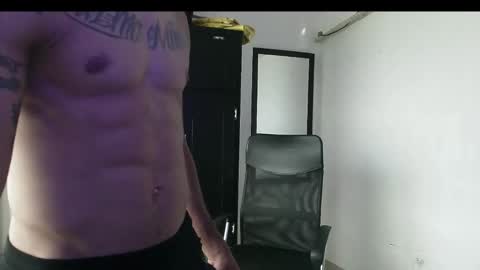 mckanna online show from 22, 12, 2025