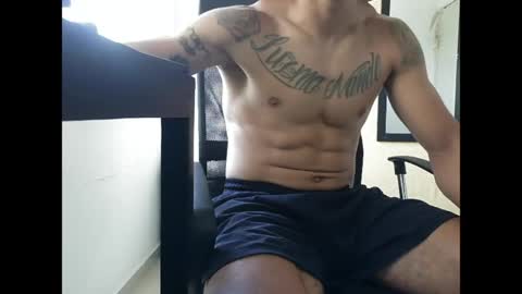 mckanna online show from 18, 4, 2026