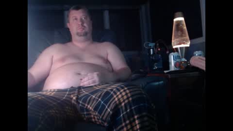 Snapshot of mckhero chatting on 9, 12, 2024 Sean online show from 9, 12, 2024