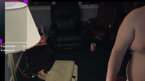 Snapshot of mckhero chatting on 22, 12, 2024 Sean online show from 22, 12, 2024