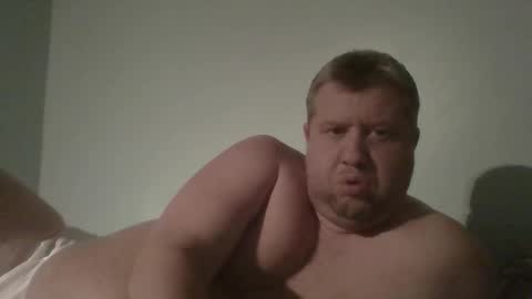 Snapshot of mckhero chatting on 30, 11, 2025 Sean online show from 30, 11, 2025