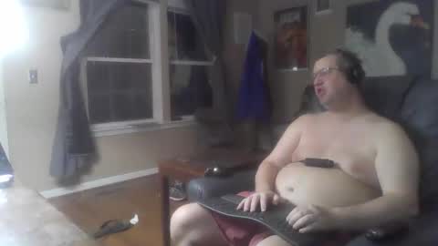 Sean online show from 5, 6, 2026