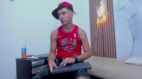 mckinley_os online show from 20, 6, 2026