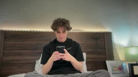 mcklister online show from 4, 3, 2026