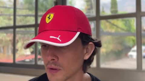 mcklister online show from 18, 3, 2026