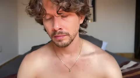 mcklister online show from 18, 4, 2026