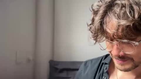 mcklister online show from 19, 4, 2026