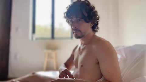 mcklister online show from 21, 4, 2026