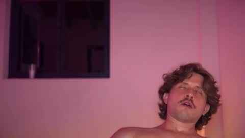 mcklister online show from 25, 4, 2026