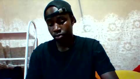 mclntz_bbc online show from 27, 1, 2025