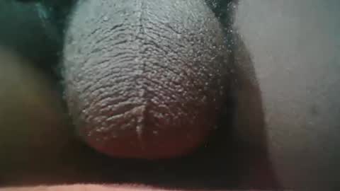 mclntz_bbc online show from 27, 1, 2025