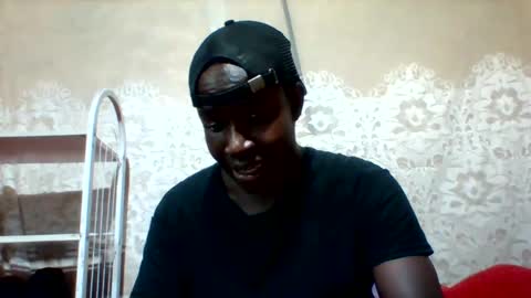 mclntz_bbc online show from 28, 1, 2025