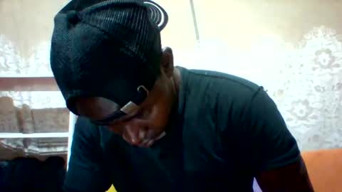 mclntz_bbc online show from 28, 1, 2025