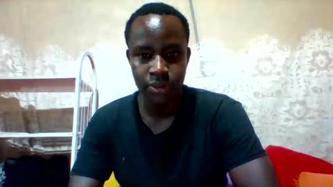 mclntz_bbc online show from 28, 1, 2025