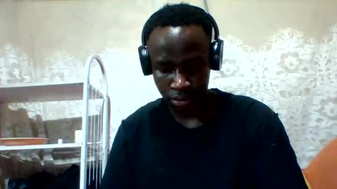 mclntz_bbc online show from 2, 2, 2025