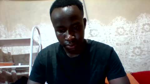 mclntz_bbc online show from 3, 2, 2025