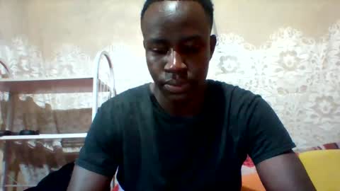 mclntz_bbc online show from 4, 2, 2025