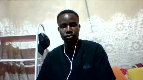 mclntz_bbc online show from 4, 2, 2025