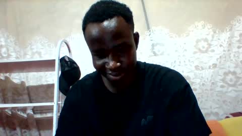 mclntz_bbc online show from 5, 2, 2025