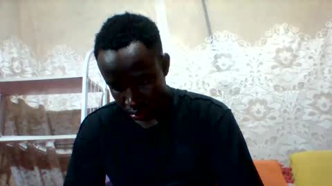 mclntz_bbc online show from 6, 2, 2025