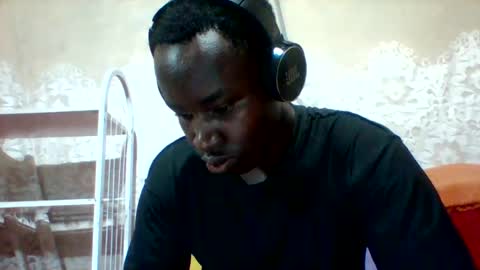 mclntz_bbc online show from 7, 2, 2025