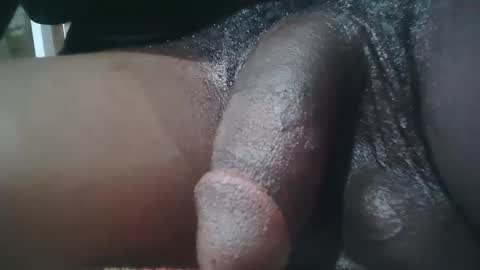 mclntz_bbc online show from 13, 2, 2025