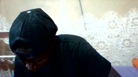 mclntz_bbc online show from 14, 2, 2025