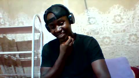 mclntz_bbc online show from 15, 2, 2025