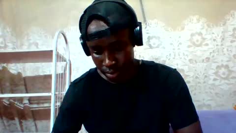 mclntz_bbc online show from 15, 2, 2025