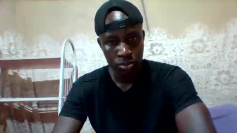 mclntz_bbc online show from 16, 2, 2025