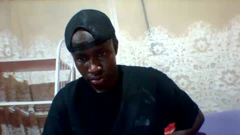 mclntz_bbc online show from 16, 2, 2025