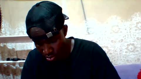 mclntz_bbc online show from 20, 2, 2025