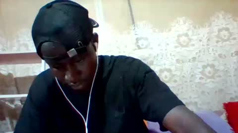 mclntz_bbc online show from 21, 2, 2025