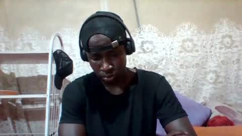 mclntz_bbc online show from 24, 2, 2025