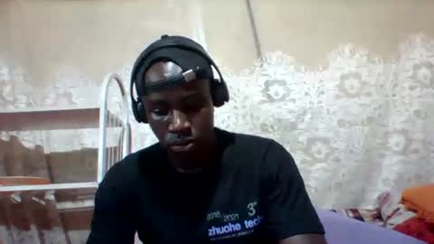 mclntz_bbc online show from 24, 2, 2025