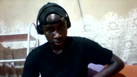 mclntz_bbc online show from 25, 2, 2025