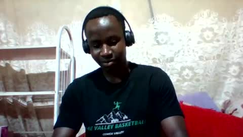 mclntz_bbc online show from 25, 2, 2025